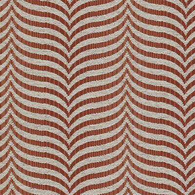 Highland Court Fabrics Fabrics -HU15847 | 31-CORAL