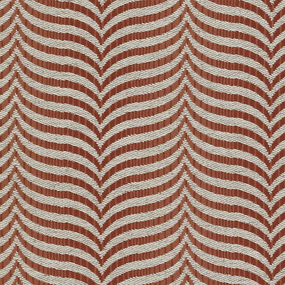 Highland Court Fabrics Fabrics -HU15847 | 31-CORAL