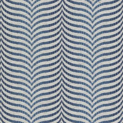 Highland Court Fabrics Fabrics -HU15847 | 89-FRENCH BLUE