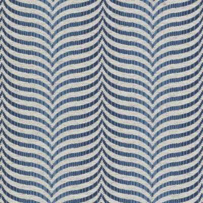 Highland Court Fabrics Fabrics -HU15847 | 89-FRENCH BLUE