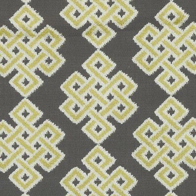 Duralee Fabrics -DV15968 | 677-CITRON