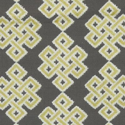 Duralee Fabrics -DV15968 | 677-CITRON