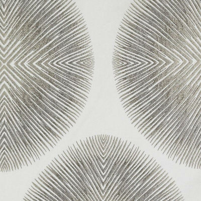 Highland Court Fabrics Fabrics -HU15969 | 160-MUSHROOM