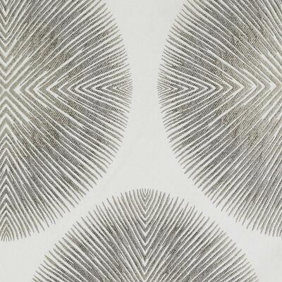 Highland Court Fabrics Fabrics -HU15969 | 160-MUSHROOM