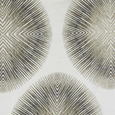 Highland Court Fabrics Fabrics -HU15969 | 178-DRIFTWOOD