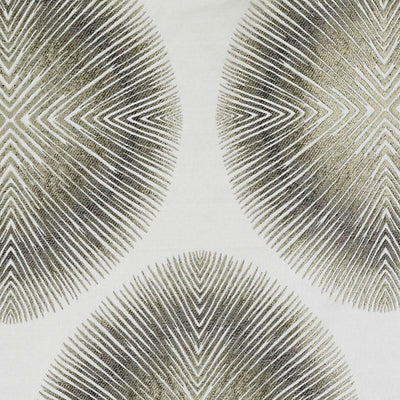 Highland Court Fabrics Fabrics -HU15969 | 178-DRIFTWOOD