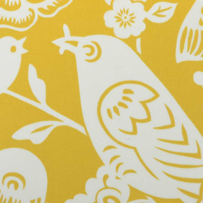 Duralee Fabrics -21065 | 632-SUNFLOWER
