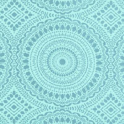 Duralee Fabrics -15655 | 246-AEGEAN