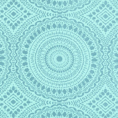 Duralee Fabrics -15655 | 246-AEGEAN