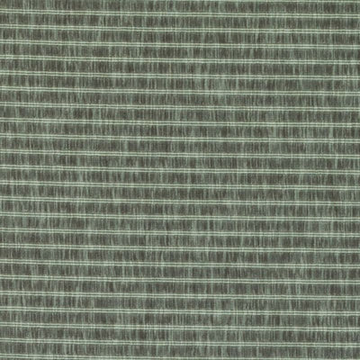 Bailey & Griffin Fabrics Fabrics -BV16145 | 24-CELADON