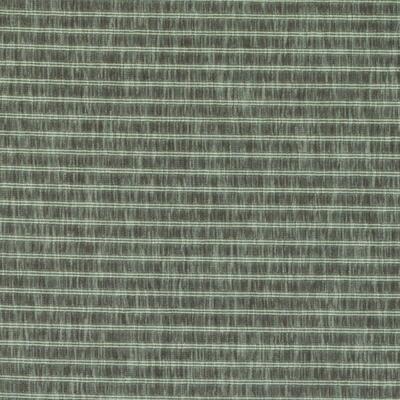 Bailey & Griffin Fabrics Fabrics -BV16145 | 24-CELADON