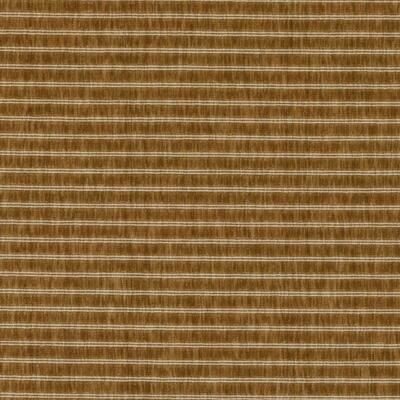 Bailey & Griffin Fabrics Fabrics -BV16145 | 551-SAFFRON