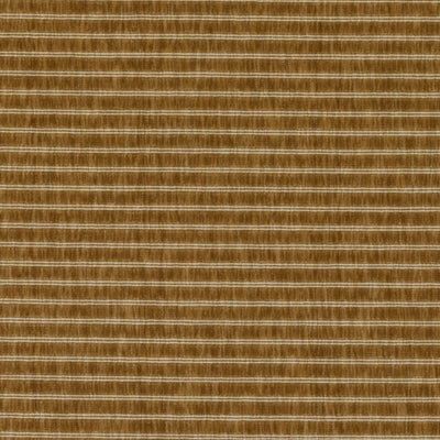Bailey & Griffin Fabrics Fabrics -BV16145 | 551-SAFFRON