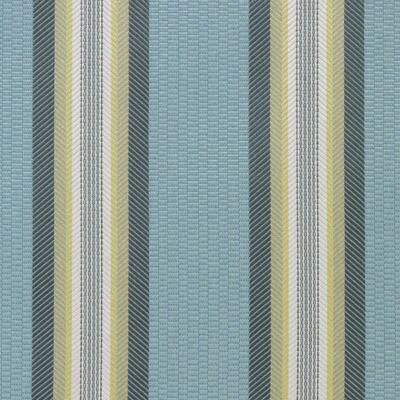 Bailey & Griffin Fabrics Fabrics -190237H | 57-TEAL