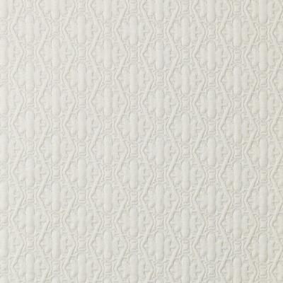 Bailey & Griffin Fabrics Fabrics -190240H | 143-CREME