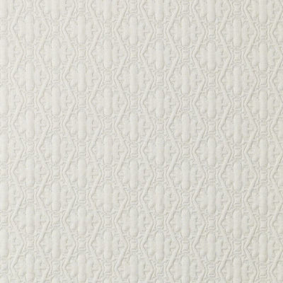Bailey & Griffin Fabrics Fabrics -190240H | 143-CREME