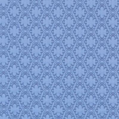 Bailey & Griffin Fabrics Fabrics -190240H | 146-DENIM
