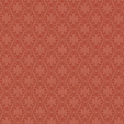 Bailey & Griffin Fabrics Fabrics -190240H | 202-CHERRY