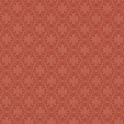Bailey & Griffin Fabrics Fabrics -190240H | 202-CHERRY