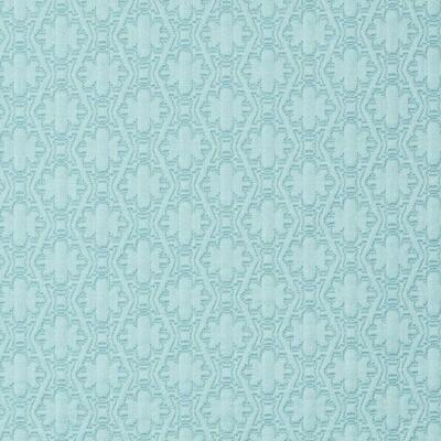 Bailey & Griffin Fabrics Fabrics -190240H | 246-AEGEAN