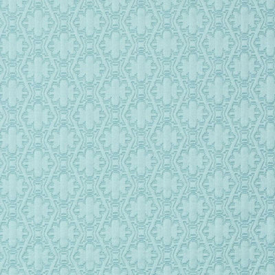 Bailey & Griffin Fabrics Fabrics -190240H | 246-AEGEAN