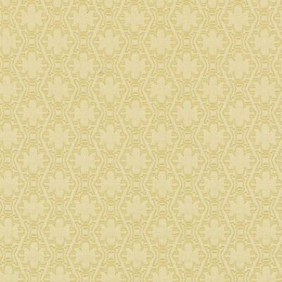 Bailey & Griffin Fabrics Fabrics -190240H | 632-SUNFLOWER