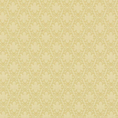 Bailey & Griffin Fabrics Fabrics -190240H | 632-SUNFLOWER