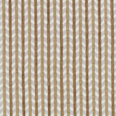 Bailey & Griffin Fabrics Fabrics -190241H | 14-TOAST