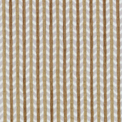 Bailey & Griffin Fabrics Fabrics -190241H | 14-TOAST