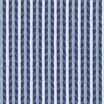 Bailey & Griffin Fabrics Fabrics -190241H | 197-MARINE