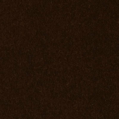 Highland Court Fabrics Fabrics -HV16156 | 103-CHOCOLATE