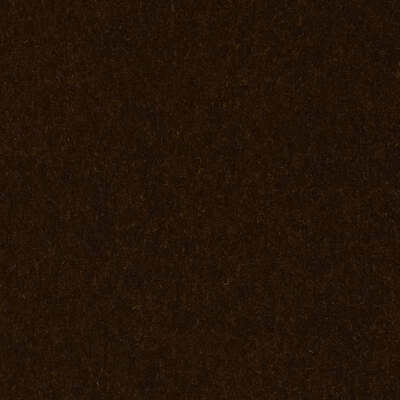 Highland Court Fabrics Fabrics -HV16156 | 103-CHOCOLATE