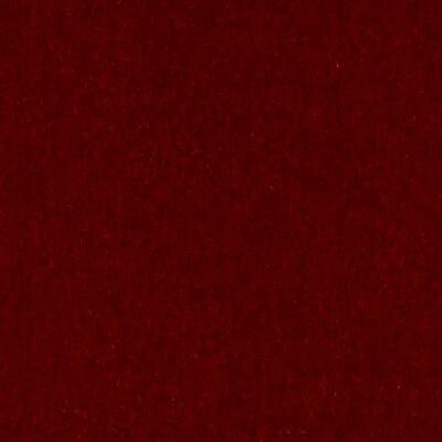 Highland Court Fabrics Fabrics -HV16156 | 115-CLAY