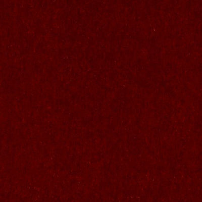 Highland Court Fabrics Fabrics -HV16156 | 115-CLAY