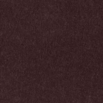 Highland Court Fabrics Fabrics -HV16156 | 119-GRAPE