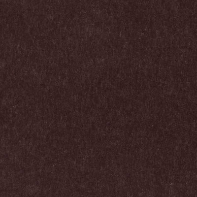 Highland Court Fabrics Fabrics -HV16156 | 119-GRAPE