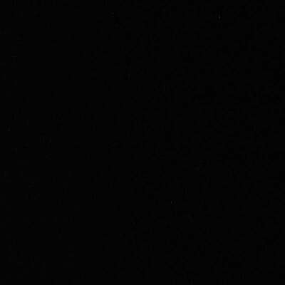 Highland Court Fabrics Fabrics -HV16156 | 12-BLACK