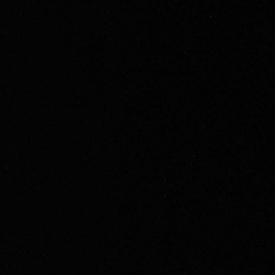 Highland Court Fabrics Fabrics -HV16156 | 12-BLACK