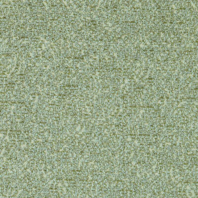 Duralee Fabrics -15632 | 22-OLIVE