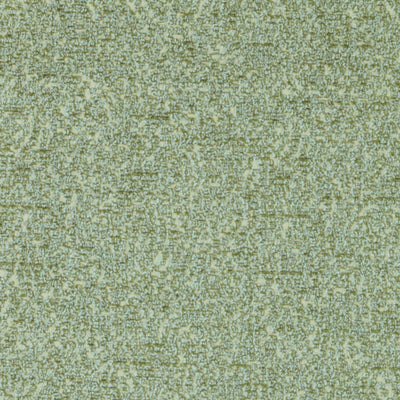 Duralee Fabrics -15632 | 22-OLIVE