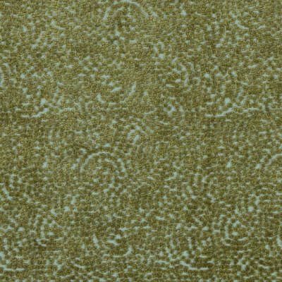 Duralee Fabrics -15632 | 601-AQUA/GREEN