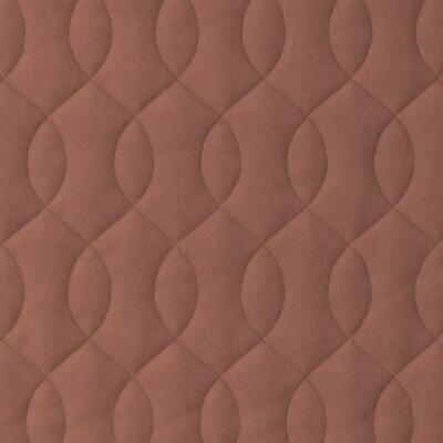 Duralee Fabrics -9167 | 124-Blush