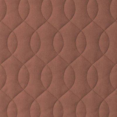 Duralee Fabrics -9167 | 124-Blush