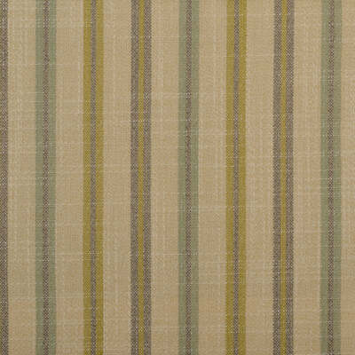 Duralee Fabrics -32535 | 250-SEA GREEN