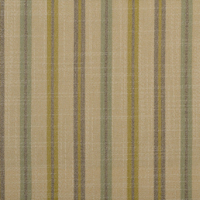 Duralee Fabrics -32535 | 250-SEA GREEN