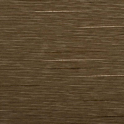 Duralee Fabrics -32516 | 289-ESPRESSO