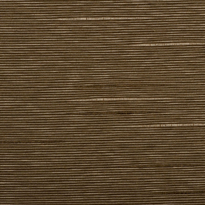 Duralee Fabrics -32516 | 289-ESPRESSO