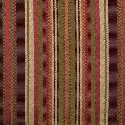 Duralee Fabrics -32415 | 654-SALSA