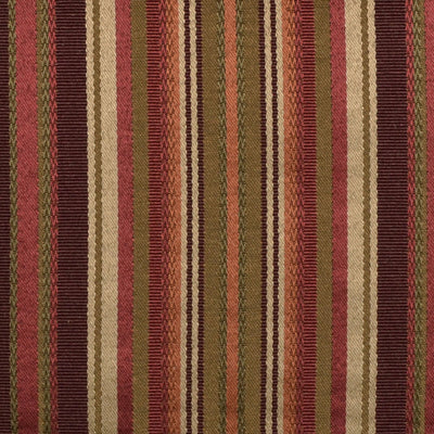 Duralee Fabrics -32415 | 654-SALSA