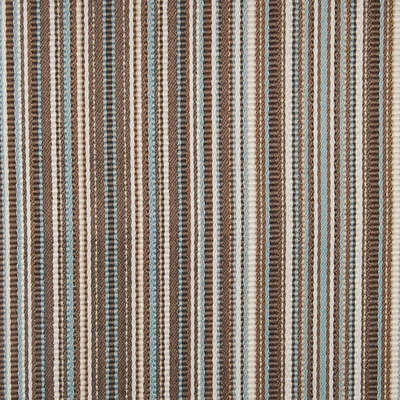 Duralee Fabrics -32345 | 340-Earth